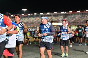 BIB: 
                            <button type="button" onclick="openModal(23315265)" class="btn btn-primary btn-sm float-right btn-popup" data-toggle="modal" data-target=".modal-high-quality">
                        <i class="fas fa-shopping-cart"></i> Add to Cart
                    </button>
                                            <button type="button" onclick="isThisMe(23315265, true)" class="btn btn-success btn-sm float-right btn-popup btn-isme hidden" data-toggle="tooltip" data-placement="bottom" title="นี่คือรูปของคุณใช่ไหม คลิกที่นี่เพื่อเอาเข้าอัลบั้ม">
                        <i class="fas fa-plus"></i> Add to album
                    </button>
                    <button type="button" onclick="isThisMe(23315265, false)" class="btn btn-warning btn-sm float-right btn-popup btn-isnotme hidden">
                        <i class="fas fa-ban"></i> Remove from album
                    </button>